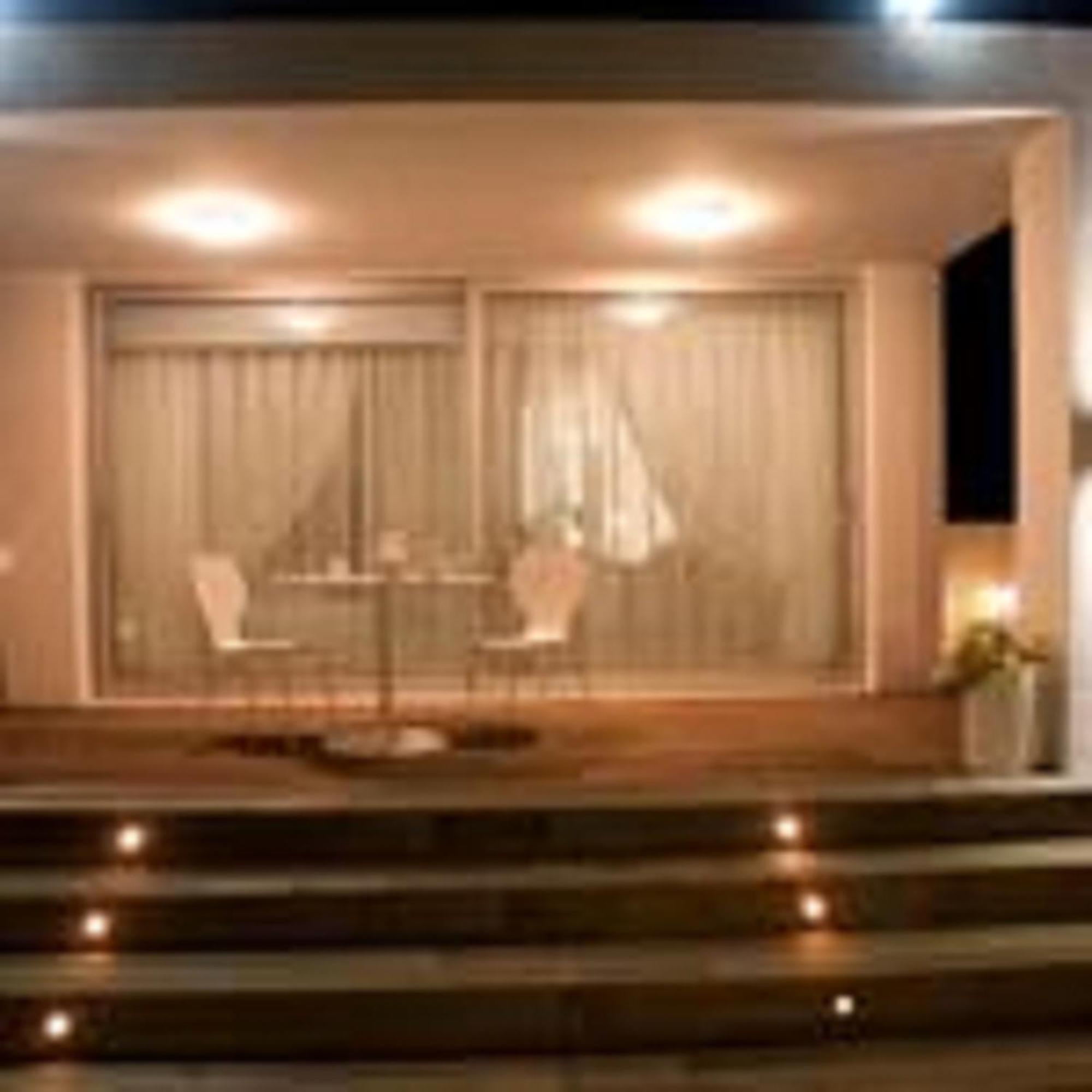 Villa Reveli Estate à Kalathas Chambre photo
