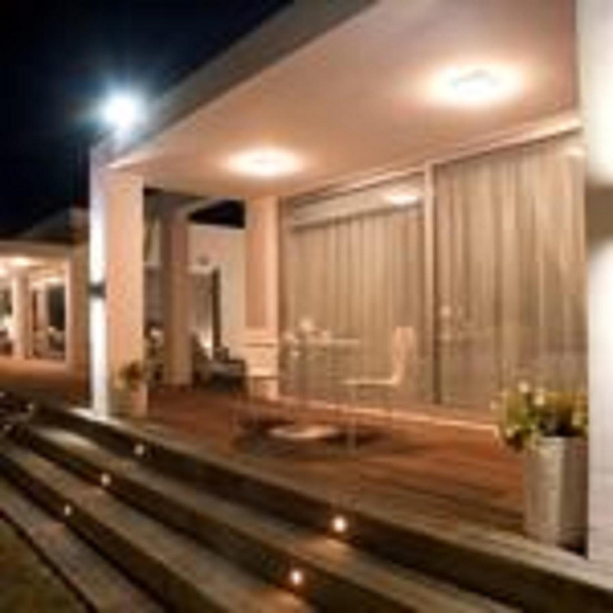 Villa Reveli Estate à Kalathas Chambre photo